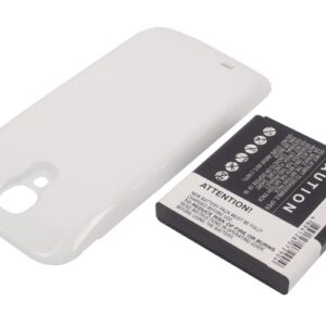 Акумулятор Samsung Galaxy S4, Galaxy S4 LTE, GT-I9500, GT-i9502, GT-i9505