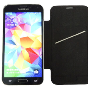 Акумулятор Samsung Galaxy S5, Galaxy S5 LTE, GT-I9600, GT-I9602, GT-I9700, SM-G900, SM-G9006V, SM-G9008V, SM-G9009D, SM-G900A, SM-G900F, SM-G900H, SM-G900M, SM-G900P, SM-G900R4, SM-G900S, SM-G900T, SM-G900V