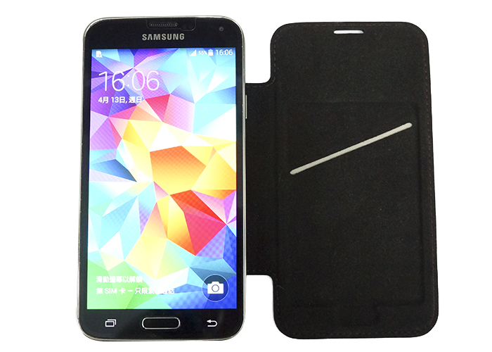 Акумулятор Samsung Galaxy S5, Galaxy S5 LTE, GT-I9600, GT-I9602, GT-I9700, SM-G900, SM-G9006V, SM-G9008V, SM-G9009D, SM-G900A, SM-G900F, SM-G900H, SM-G900M, SM-G900P, SM-G900R4, SM-G900S, SM-G900T, SM-G900V