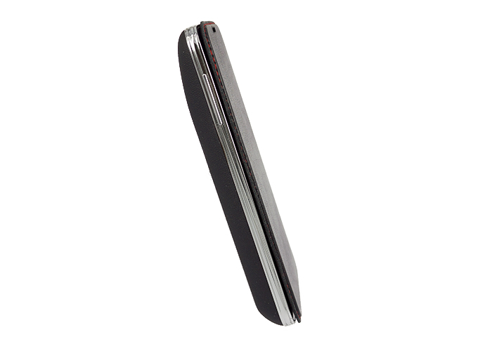 Акумулятор Samsung Galaxy S5, Galaxy S5 LTE, GT-I9600, GT-I9602, GT-I9700, SM-G900, SM-G9006V, SM-G9008V, SM-G9009D, SM-G900A, SM-G900F, SM-G900H, SM-G900M, SM-G900P, SM-G900R4, SM-G900S, SM-G900T, SM-G900V - Зображення 2