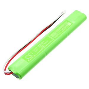Акумулятор Mitutoyo Surftest SJ-210