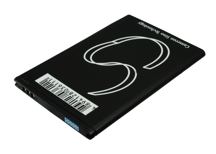 Акумулятор Samsung Acclaim M920, Acclaim R880, Craft R900, Intercept M910, Messager III, Profile, Restore, Restore M570, Restore SPH-M570, SCH-R570, SCH-R580, SCH-W319, SPH- M570, SPH-M570, SPH-M575, SPH-M910, SPH-M920, SPH-R880, SPH-R900, Transform