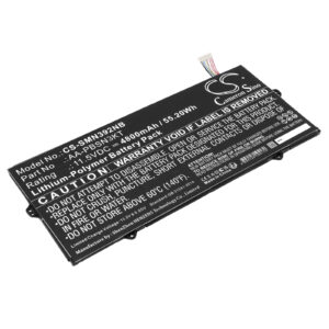 Акумулятор Samsung 730MBE, Notebook 7 NP730XBE, Notebook 7 NP730XBE-K01, NoteBook 7 NP730XBE-K01US, Notebook 7 NP730XBE-K02US, NoteBook 7 NP730XBE-K04CN, Notebook 7 NP730XBE-K04US, Notebook 7 NP730XBE-K05US, NoteBook 7 NP730XBE-K08CN, Notebook 7