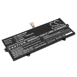 Акумулятор Samsung Galaxy Book Flex Alpha NP730QC, Galaxy Book Flex Alpha NP730QC, Galaxy Book Flex Alpha NP730QC, Galaxy Book Flex Alpha NP730QC, Galaxy Book Flex Alpha NP730QC, Galaxy Book Flex Alpha NP730QC, Galaxy Book Flex Alpha NP730QC, Galaxy