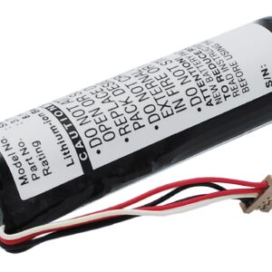 Акумулятор Sony HMP-A1