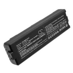 Акумулятор Samsung Jet Bot, Jet Bot AI+, VR30T, VR30T80313W, VR30T80313W/WA, VR30T85513W, VR30T85513W/WA, VR50T95735W, VR8500, VR9500, VRT30T85513W