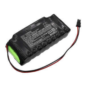 Акумулятор SOMMER Aperto A550 L, Aperto A800 XL, base+, pro+, tiga