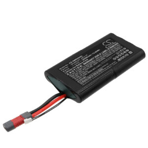 Акумулятор Sonel MMR-650 Low Resistance Meter