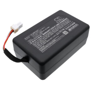 Акумулятор Samsung PowerBot R7040, R1AM7010UW / AA, VR1AM7010U5 / AA, VR1AM7010U5/AA, VR1AM7010UW/AA, VR1AM7040W9 / AA, VR1AM7040W9/AA, VR1AM7040WG / AA, VR1AM7040WG/AA, VR2AK9350WK