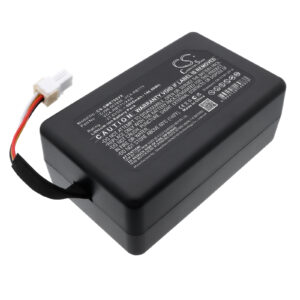 Акумулятор Samsung PowerBot R7040, R1AM7010UW / AA, VR1AM7010U5 / AA, VR1AM7010U5/AA, VR1AM7010UW/AA, VR1AM7040W9 / AA, VR1AM7040W9/AA, VR1AM7040WG / AA, VR1AM7040WG/AA, VR2AK9350WK