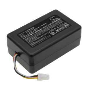Акумулятор Samsung PowerBot R7040, PowerBot R7065, PowerBot R7070, PowerBot R7090, PowerBot VR7000, SR20J9250U, SR20J9259U, SU20J9259U, VR 2AM 7065 WS, VR 2AM 7070 WS, VR 2AM 7090 WD, VR1AM7010U5/AA, VR1AM7010UW/AA, VR1AM7040W9/AA, VR1AM7040WG/AA,