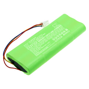 Акумулятор Samsung VC-RE72V, VC-RE7OV