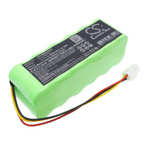 Акумулятор Toshiba Smarbo VC-RB100