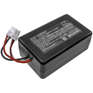Акумулятор Samsung PowerBot R9250, PowerBot R9350, SR20K9350WK, VR2AK9350WK/AA