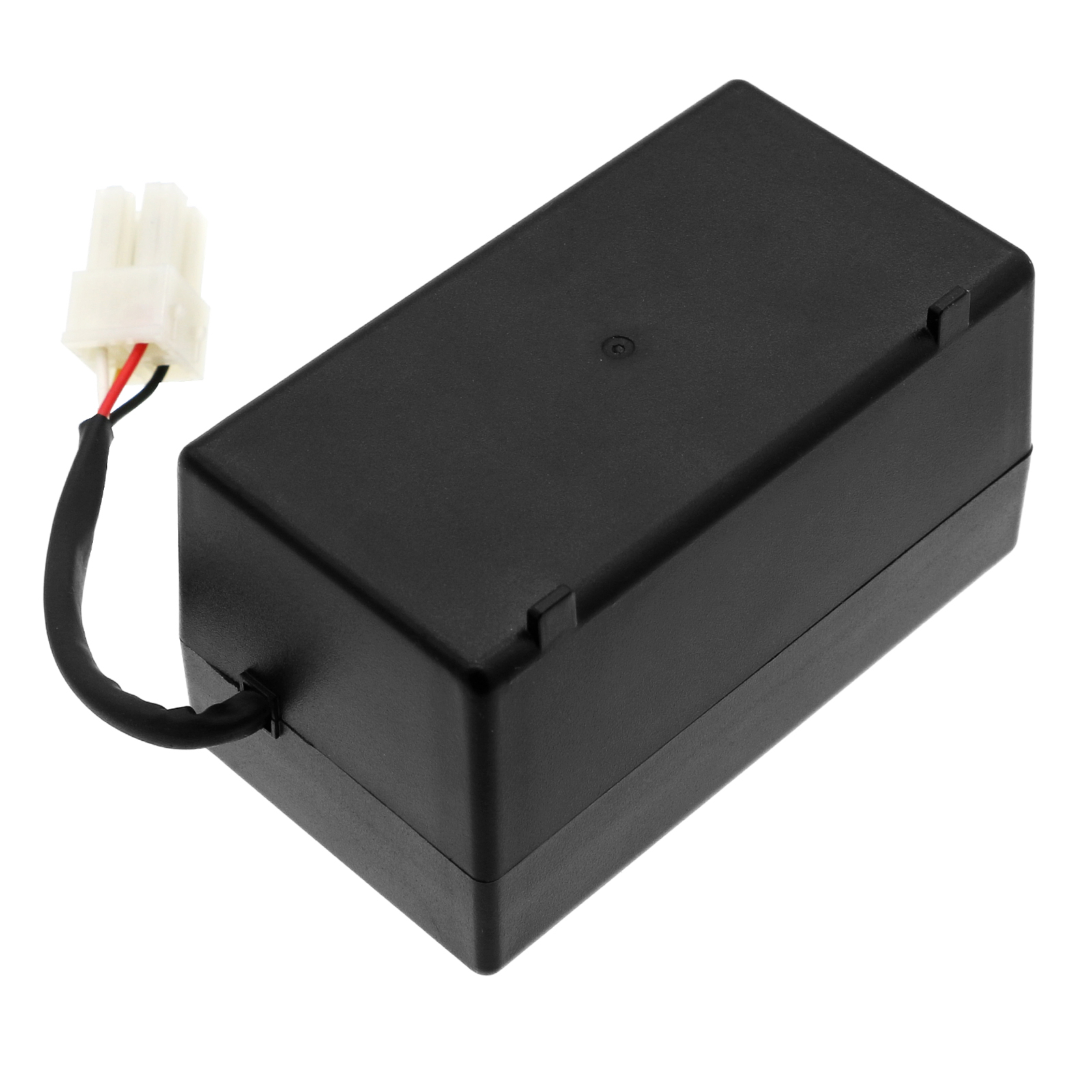 Акумулятор Samsung Navibot Pop-Out, Navibot SR10F71UB, NaviBot SR8940, NaviBot SR8950, NaviBot SR8980, Navibot VR10F71UCBC, Navibot VR10F71UCBC/FET, SR8980, VCR8940, VCR8980, VCR8980L3K, VR10F71, VR10F71UCBC - Зображення 3