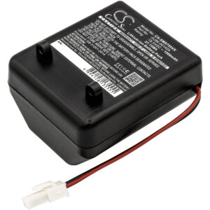 Акумулятор Samsung SS7550, SS7550m, SS7555, SSR200