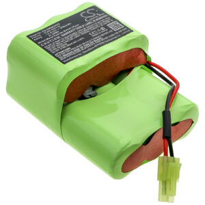 Акумулятор Samsung SH5051, VCH5050S1W, VCH5051S1S, VC-PS83, VC-PS85