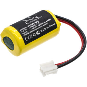 Акумулятор Siemens VDO Digital Tachograph DTCO 13