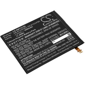 Акумулятор Samsung 403SC, Degas, Galaxy Tab4 7.0, Galaxy Tab4 7.0 LTE, Galaxy Tab4 7.0 TD-LTE, Galaxy Tab4 7.0 WiFi, SM-T230NT, SM-T230NU, SM-T230NY, SM-T235, SM-T237P, SM-T239C