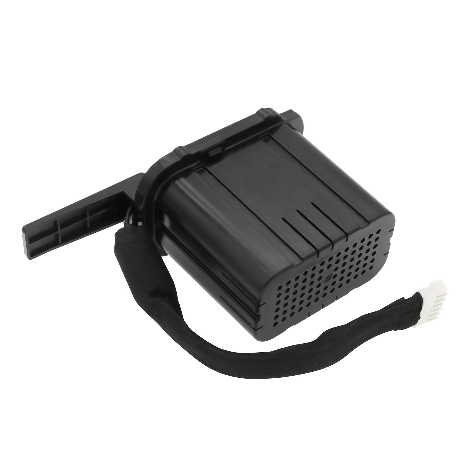 Акумулятор Samsung MX-ST50B/XY, Sound Tower - Зображення 3