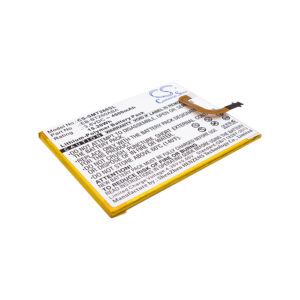 Акумулятор Samsung Galaxy Tab A 7.0 2016 4G LTE, Galaxy Tab E 7.0 2016 4G LTE, SM-T280, SM-T285, SM-T285M, SM-T285YD