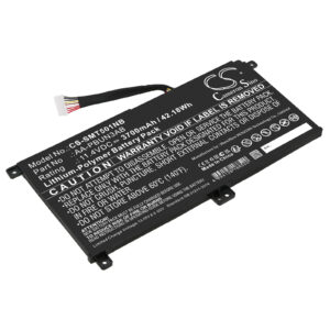 Акумулятор Samsung 300E4M series, 300E4M-K01, 300E4M-K02, 300E5K-L02, 300E5K-L03, 300E5K-L05, 300E5K-L06, 300E5K-X01, 300E5K-X03, 300E5K-X04, 300E5K-Y01, 300E5K-Y02, 300E5K-Y05, 300E5K-Y06, 300E5K-Y07, 300E5K-Y0A, 500R5M series, 500R5M-X04,