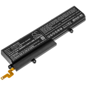 Акумулятор Samsung Galaxy Tab View, Galaxy View, SM-T670, SM-T677, SM-T677A, SM-T677K, SM-T677L