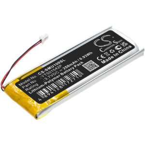 Акумулятор Sena 10U