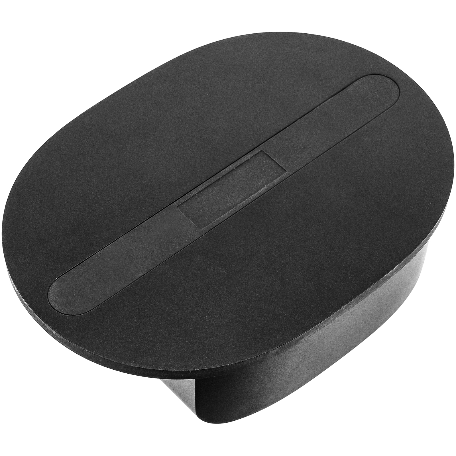 Акумулятор Sonos Move, MOVE1US1 - Зображення 3