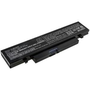 Акумулятор Samsung NP-X280, NT-X125, NT-X130, NT-X180, NT-X181, NT-X280