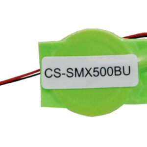 Акумулятор Samsung XE500C21, XE500C21-H02US, XE500T, XE500T1C-A01UK, XE500T1C-A02US, XE500T1C-HA1US