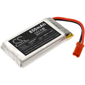 Акумулятор SYMA X54HC, X54HW, X56, X56W