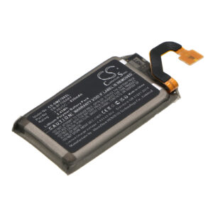 Акумулятор Samsung Galaxy Z Flip F707U