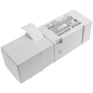Акумулятор SerComm NA942S