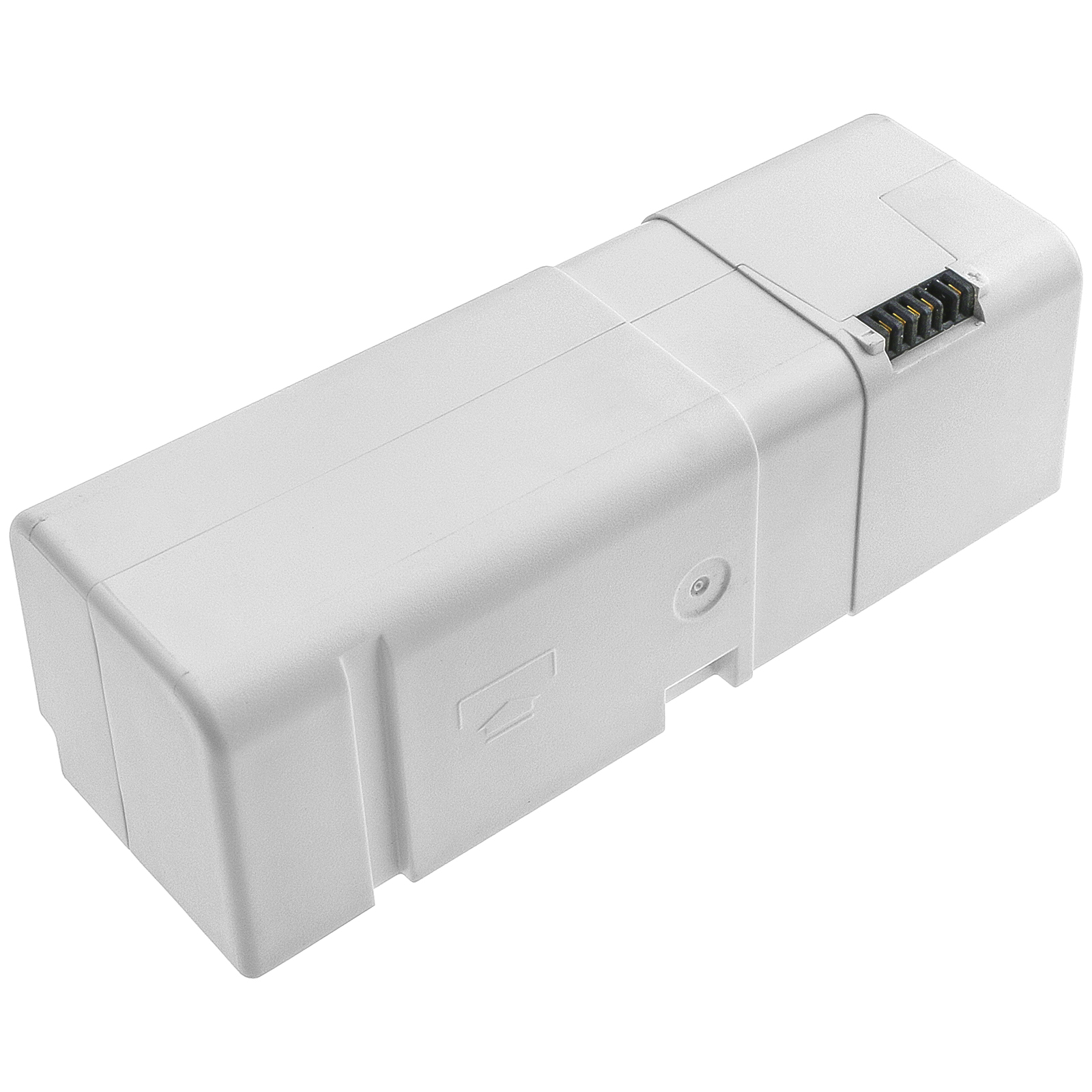 Акумулятор SerComm NA942S - Зображення 3