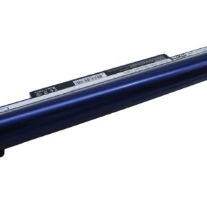 Акумулятор Samsung N110 (black), NP-N110, NP-N110-12PBK, NP-N120, NP-N120-12GBK, NP-N120-12GW, NP-N130, NP-N130-KA04US, NP-N130-KA05US, NP-N140, NP-N140-JA04US, NP-N140-JA05US, NP-NC10, NP-NC10 WI0X S3G, NP-NC10 XI0V 1270B, NP-NC10 XI0V 1270N,
