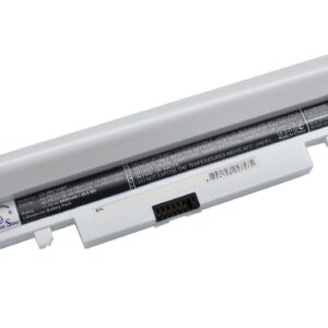 Акумулятор Samsung NP-N143, NP-N143P, NP-N145P, NP-N148, NP-N148P, NP-N150, NP-N150P, NP-N230, NP-N230P, NP-N250, NP-N250P, NP-N260, NP-N260P, NP-N350, NP-N350P, NT-N143, NT-N143P, NT-N145P, NT-N148, NT-N148P, NT-N150, NT-N150P, NT-N230, NT-N230P,