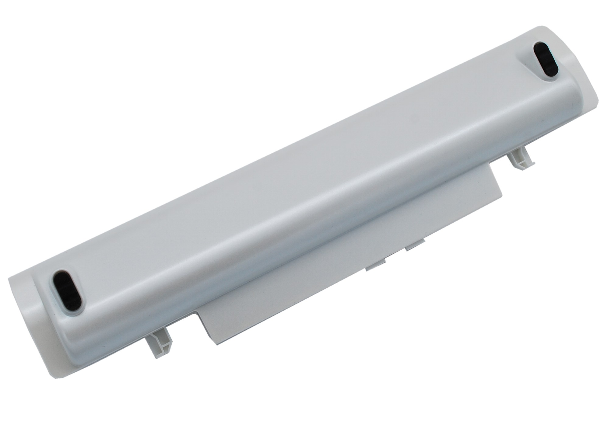 Акумулятор Samsung NP-N143, NP-N143P, NP-N145P, NP-N148, NP-N148P, NP-N150, NP-N150P, NP-N230, NP-N230P, NP-N250, NP-N250P, NP-N260, NP-N260P, NP-N350, NP-N350P, NT-N143, NT-N143P, NT-N145P, NT-N148, NT-N148P, NT-N150, NT-N150P, NT-N230, NT-N230P, - Зображення 3