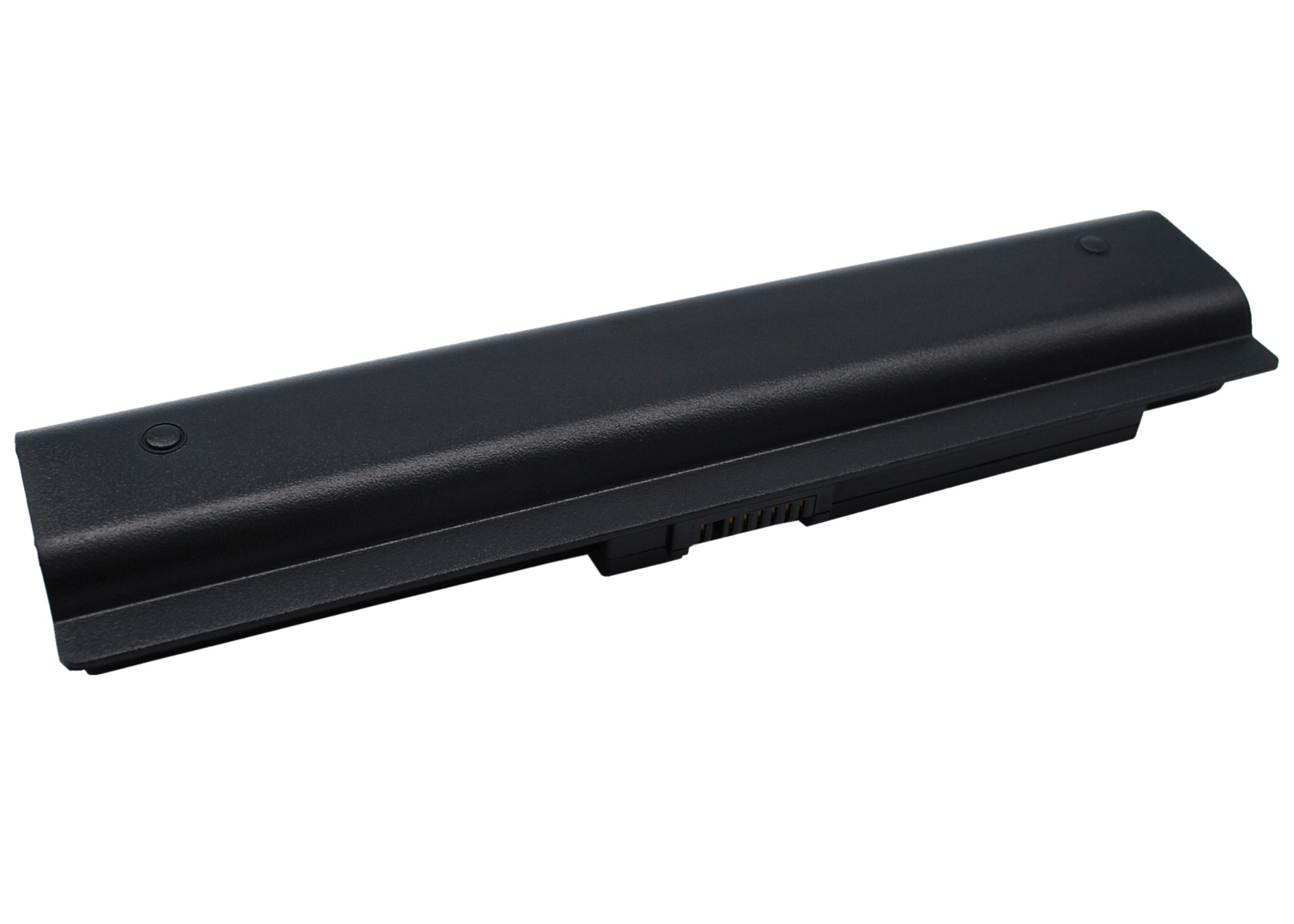 Акумулятор Samsung 305U1Z, N310, N310-13, N310-13GB, N310-13GBK, N310-13GO, N310-KA03, N310-KA04, N310-KA05, N310-KA06, N310-KA07, N315, N315-JA01, N315-JA02, N315-JA04, N315-JA05, N315-JA06, NC310, NP100NZC, NP100NZC-A01RU, NP100NZC-A02RU, NP305U, - Зображення 3