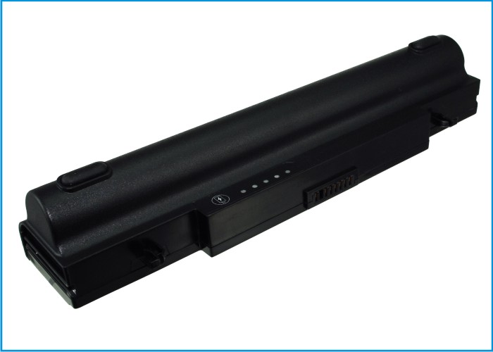 Акумулятор Samsung NP-540-JS03AU, NP-NP-R540, NP-P210, NP-P210-BA01, NP-P210-BA02, NP-P210-BS01, NP-P210-BS02, NP-P210-BS04, NP-P210-BS05, NP-P210-Pro P8400 Padou, NP-P210-XA01, NP-P460, NP-P460-44G, NP-P460-44P, NP-P460-AA01, NP-P460-AA02, - Зображення 2
