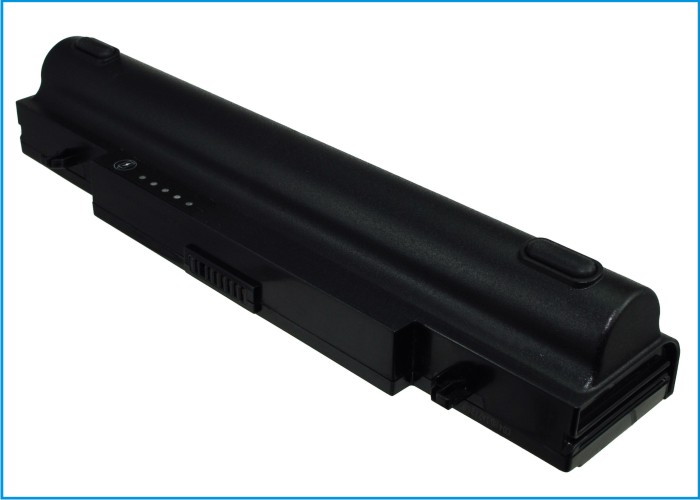 Акумулятор Samsung NP-540-JS03AU, NP-NP-R540, NP-P210, NP-P210-BA01, NP-P210-BA02, NP-P210-BS01, NP-P210-BS02, NP-P210-BS04, NP-P210-BS05, NP-P210-Pro P8400 Padou, NP-P210-XA01, NP-P460, NP-P460-44G, NP-P460-44P, NP-P460-AA01, NP-P460-AA02, - Зображення 3