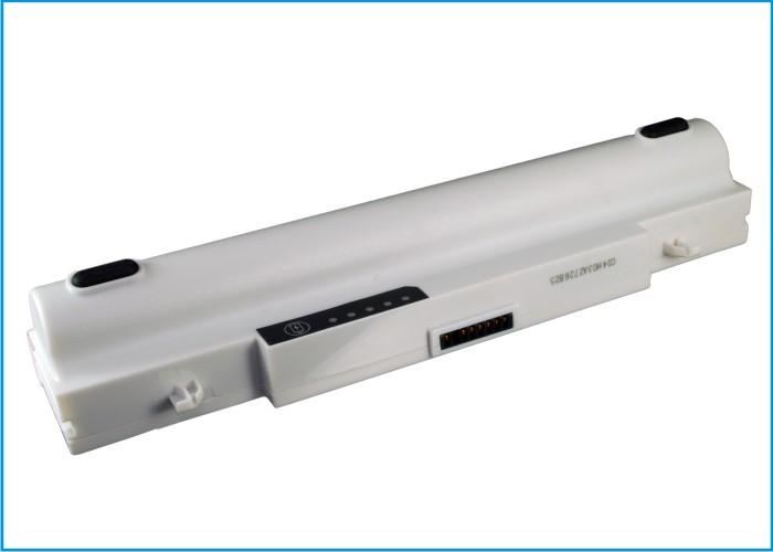 Акумулятор Samsung NP-540-JS03AU, NP-NP-R540, NP-P210, NP-P210-BA01, NP-P210-BA02, NP-P210-BS01, NP-P210-BS02, NP-P210-BS04, NP-P210-BS05, NP-P210-Pro P8400 Padou, NP-P210-XA01, NP-P460, NP-P460-44G, NP-P460-44P, NP-P460-AA01, NP-P460-AA02, - Зображення 3