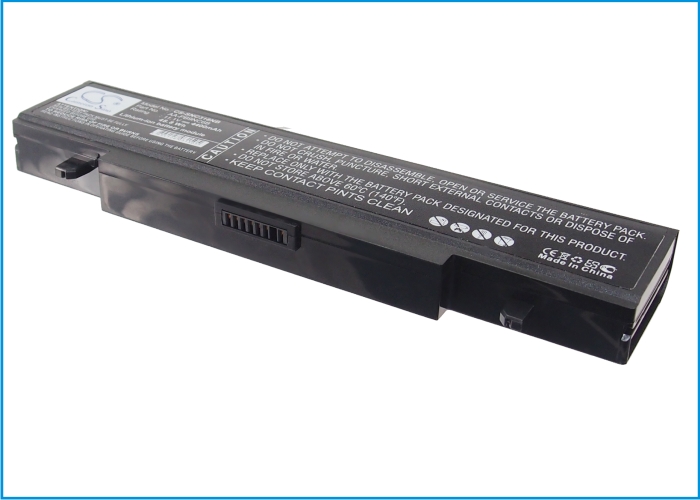 Акумулятор Samsung NP-540-JS03AU, NP-NP-R540, NP-P210, NP-P210-BA01, NP-P210-BA02, NP-P210-BS01, NP-P210-BS02, NP-P210-BS04, NP-P210-BS05, NP-P210-Pro P8400 Padou, NP-P210-XA01, NP-P460, NP-P460-44G, NP-P460-44P, NP-P460-AA01, NP-P460-AA02,