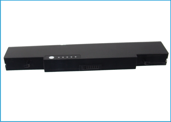 Акумулятор Samsung NP-540-JS03AU, NP-NP-R540, NP-P210, NP-P210-BA01, NP-P210-BA02, NP-P210-BS01, NP-P210-BS02, NP-P210-BS04, NP-P210-BS05, NP-P210-Pro P8400 Padou, NP-P210-XA01, NP-P460, NP-P460-44G, NP-P460-44P, NP-P460-AA01, NP-P460-AA02, - Зображення 3