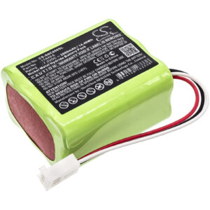 Акумулятор Sencore 17A49 A, AVT-800217 D