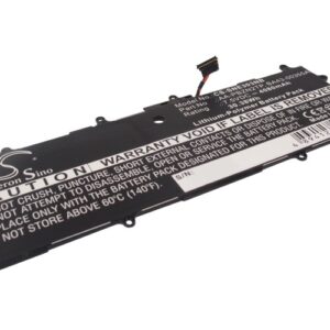 Акумулятор Samsung 303C, 905s3g, 905S3G Series, 905S3G-K01, 905S3G-K02, 905S3G-K02 Series, 905S3G-K04, 905S3G-K04 Series, 905S3G-K05, 905S3G-K05 Series, 905S3G-K06, 905S3G-K06 Series, 905S3G-K07, 905S3G-K07 Series, 905S3G-K08, 905S3G-K08 Series,