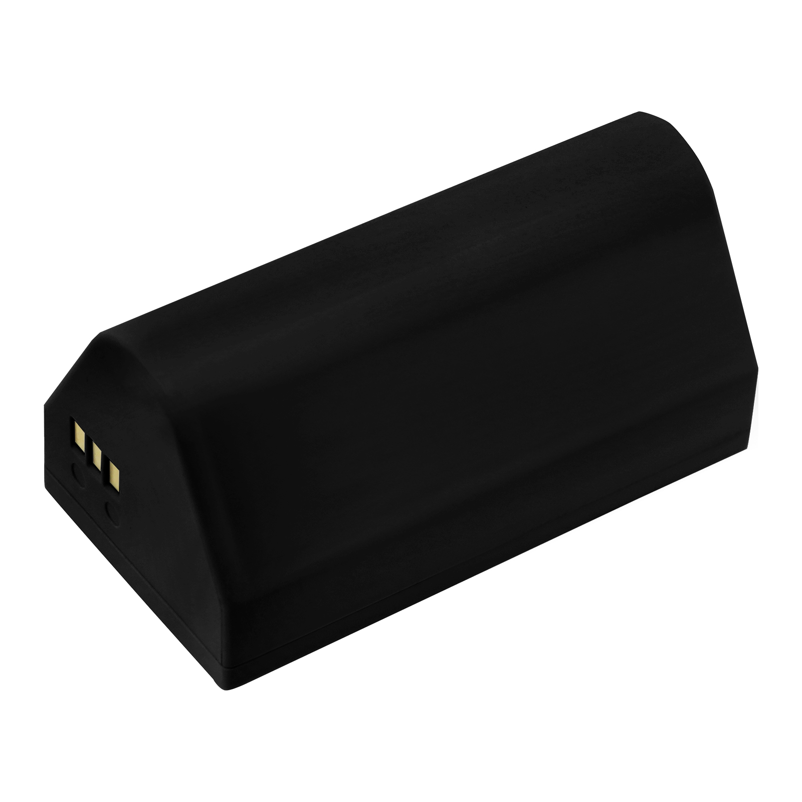 Акумулятор Sonel KT-560, KT-640, KT-670 - Зображення 3