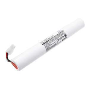 Акумулятор SONEL MMR-620 micro-ohmmeters, MMR-630 micro-ohmmeters