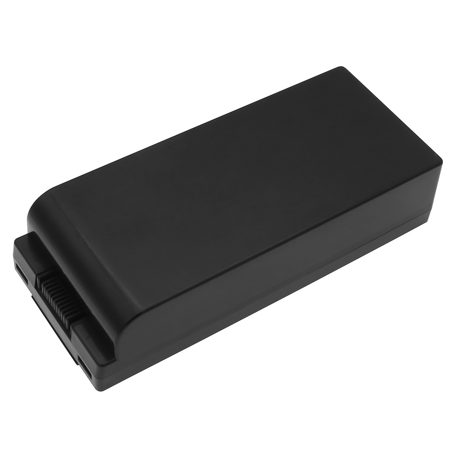 Акумулятор SonoScape S7, S8 EXP, S9, ST-180 - Зображення 3