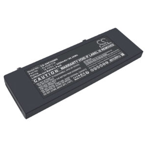 Акумулятор SonoScape E1 Exp, E2, E3, X1, X3, X5